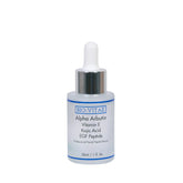 Alpha Arbutin, Kojic Acid, EGF, Vitamin E Serum, 30ml Bio-Vitae